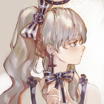 天使
