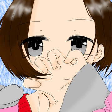 2/22の日