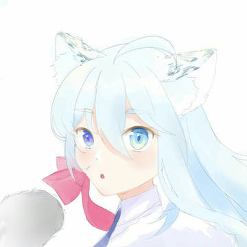 豹