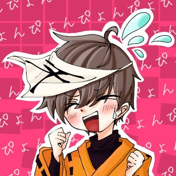 我々だ！ ロボロさん