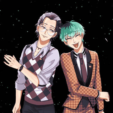キラキラろさ
