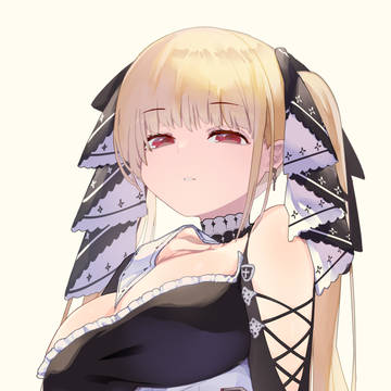 可畏