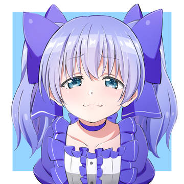 これまでのちーちゃんまとめ