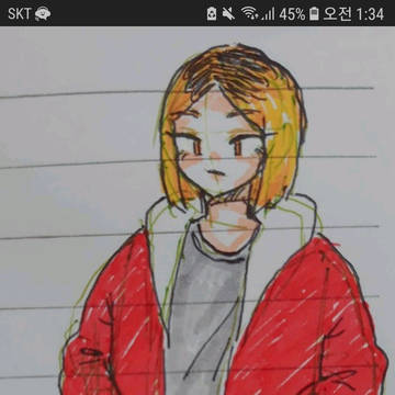 ケンマ