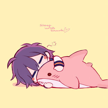 KAITO まとめ5