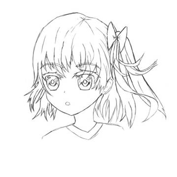 フランprpr