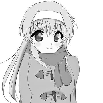 かなすけ