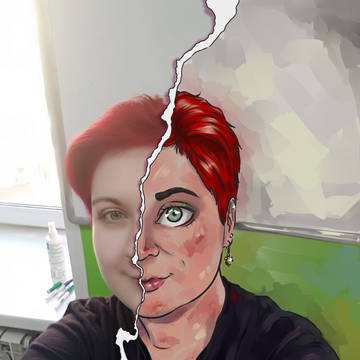 Toonme