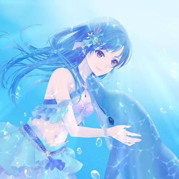 CHIHAYA BIRTHDAY