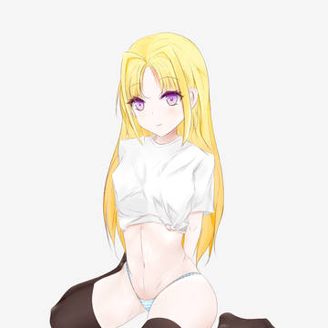 摸鱼