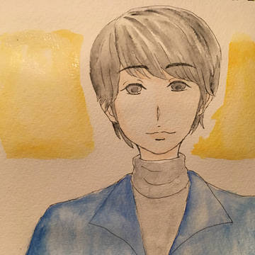 ykymくん詰め