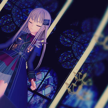 友希那さん