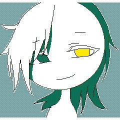 オリ棒まとめ①