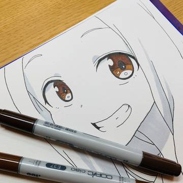 無題