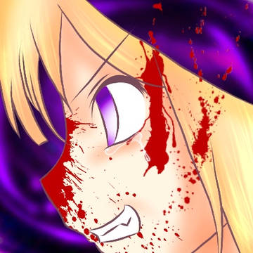 魔女は一匹残らずブッ潰す！！！