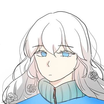 은비단