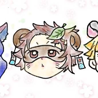 かまぼこ