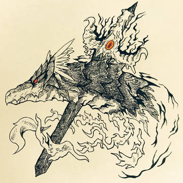 no title