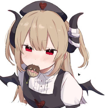 🍫