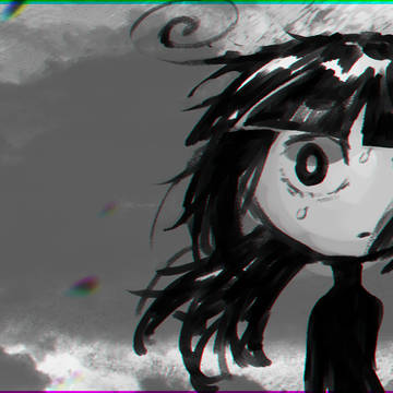 オリ棒２