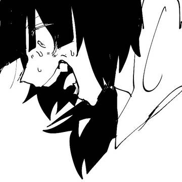 棒じゃないやつら