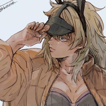 ドロヘ
