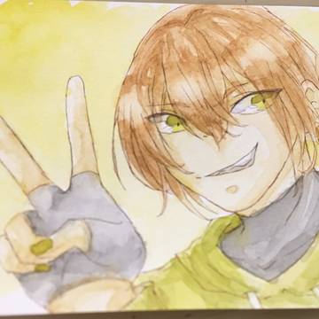色々つめつめ(wrwrd)