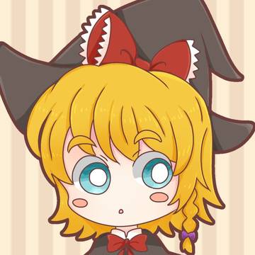 MGR姉貴