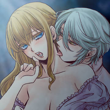 【イケレボ】ログ7