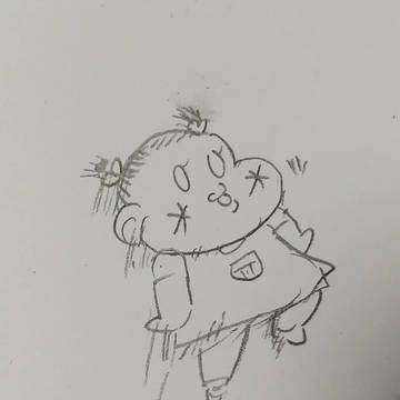 アナログまとめ