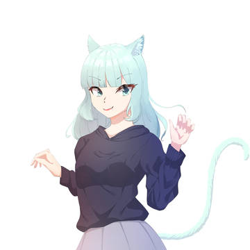 練習7