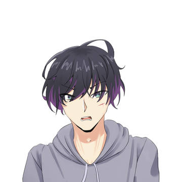 練習7 修整