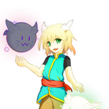 セラver2