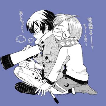 悠燕