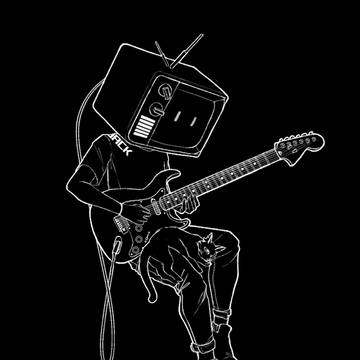Jack.