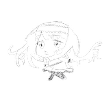 is大小姐