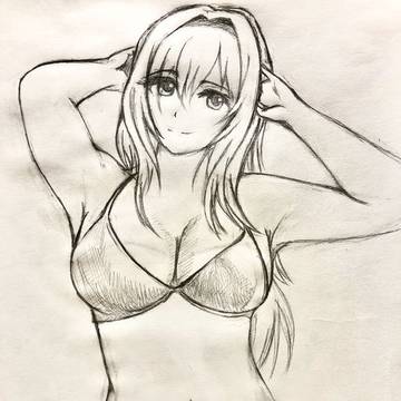 デレマスまとめ②