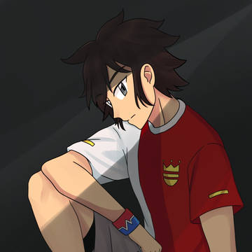 タイキ