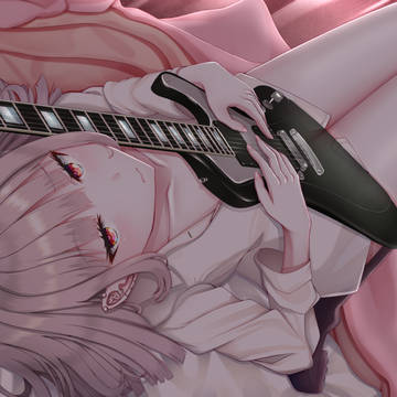 「まだ眠い……練習したくない」