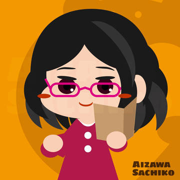司書さん