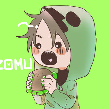 Twitterまとめ