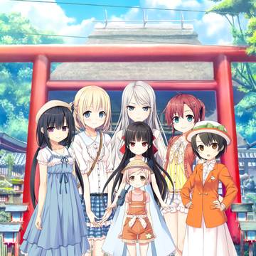 まいてつ
