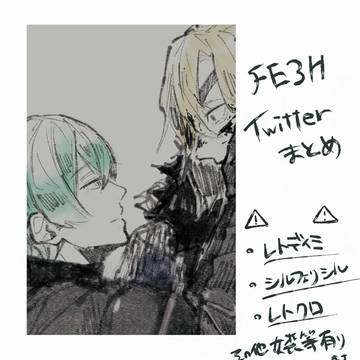 FElog①
