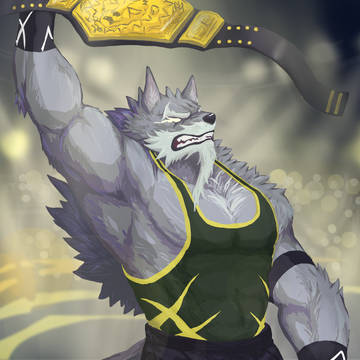 Sdorica-Law 二創