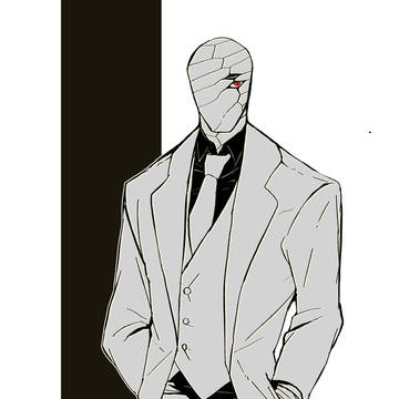 ツイッター企画まとめ2