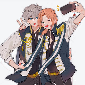 无题
