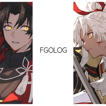 fgo8