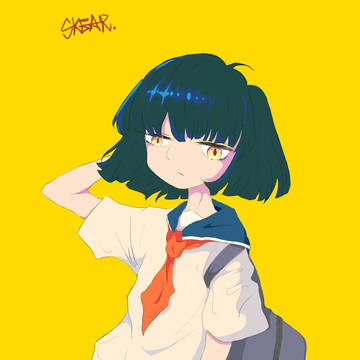 s1