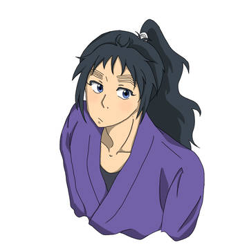 らくがきまとめ