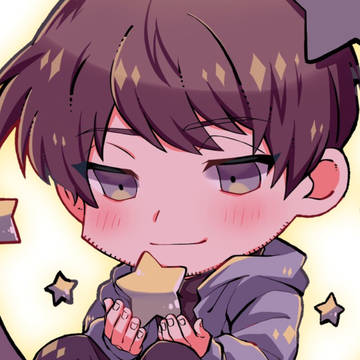 こなんまとめ
